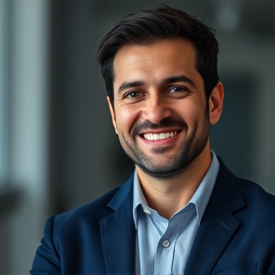 Marco Ferretti — migliori casino online expert
