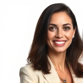 Alessandra Colombo — migliori casino online reviewer